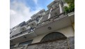 Bán nhà Lê Đức Thọ PHƯỜNG 13 QUẬN Gò vấp, 5 tầng, đường 6m, giá giảm còn 6.x tỷ